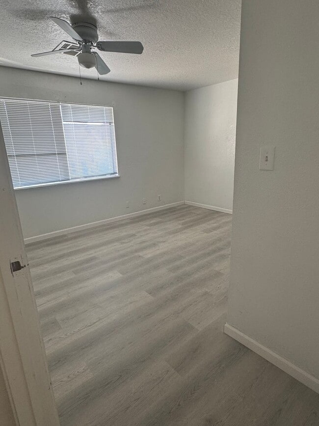 Photo - 6987 Mendon Ln Unit Ut 2