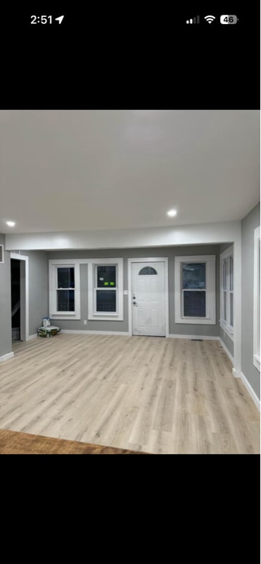 Photo - 7584 Hudson Ave