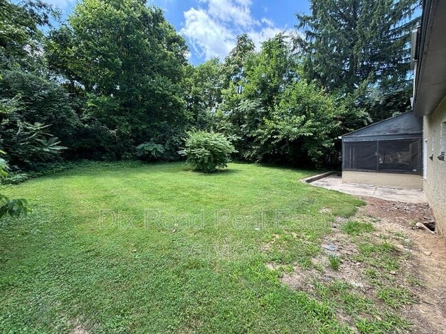 Photo - 545 Rockdale Ave