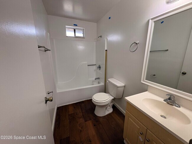 Photo - 2000 Agora Cir SE Unit 201