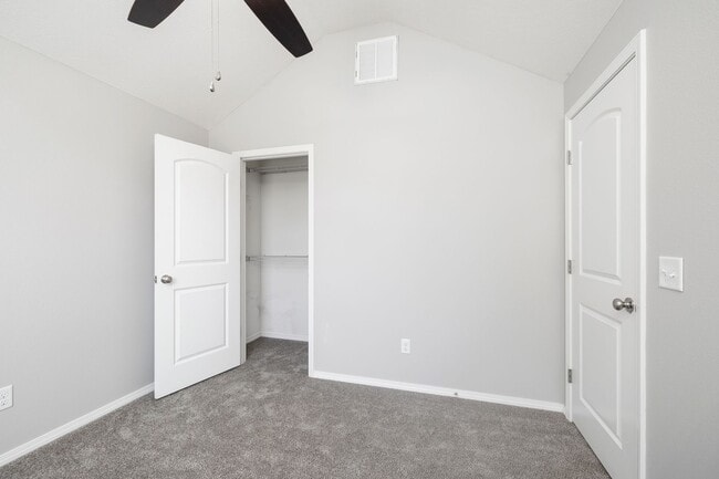 Photo - 4 Bedroom Home in Willard School Districts