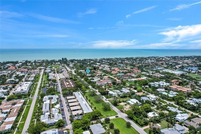 Building Photo - 1155 6th St S