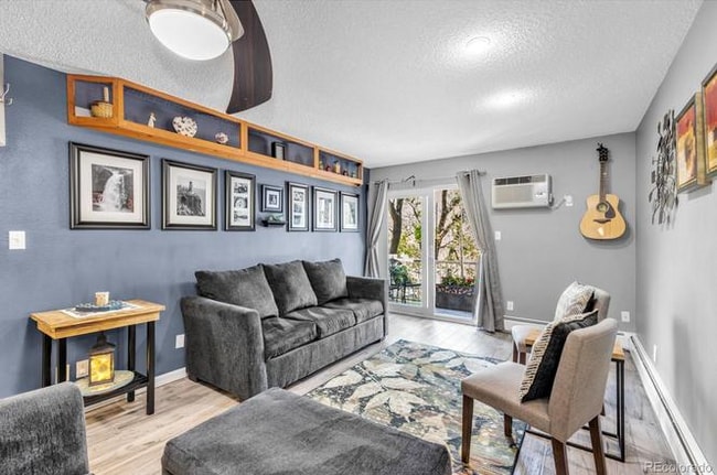 Photo - 1250 Golden Cir Unit 309