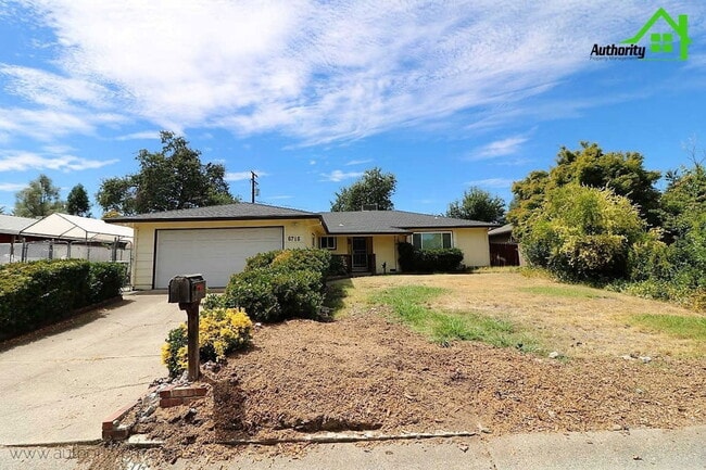 Photo - 6716 Ferndale Dr