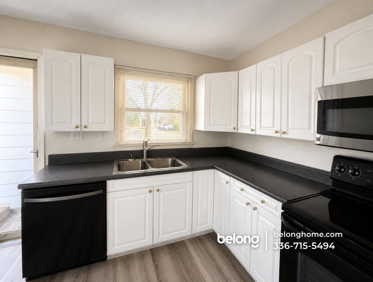 Photo - 7245 Beaverwood Dr
