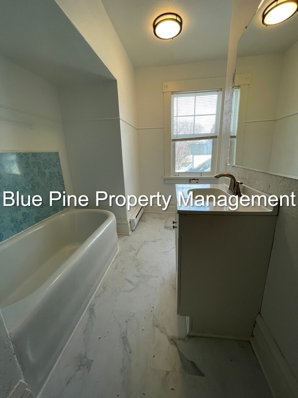 Photo - 1265 Canal Ave Unit 3