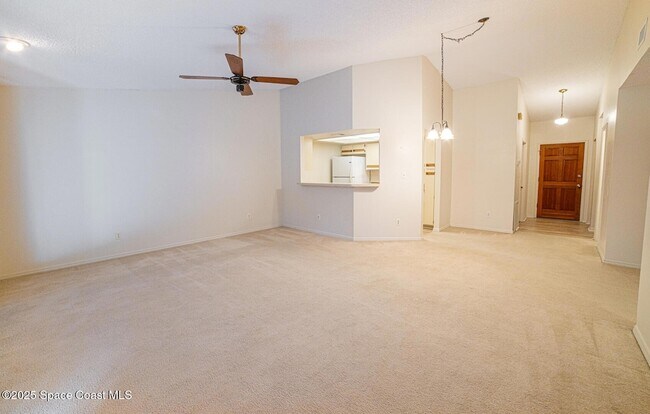 Photo - 5612 Sisson Rd