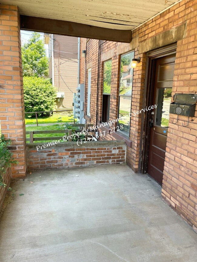 Photo - 331 W North St Unidad 2