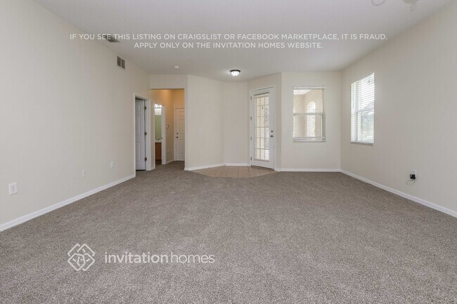 Photo - 19608 Timberbluff Dr