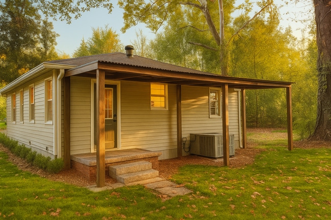 Photo - 130 Value Rd