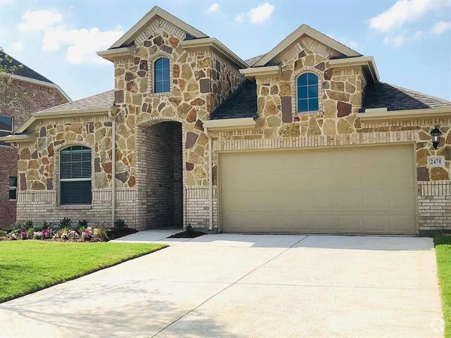 Building Photo - 2470 Canary Grass Ln Rental