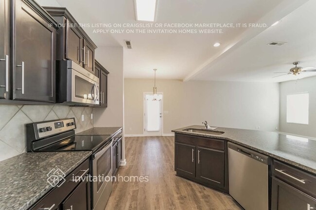 Photo - 2755 Bramble Ridge Ct