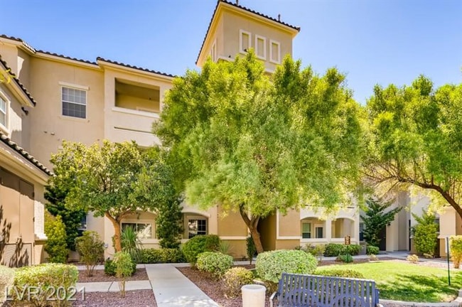 Photo - 8777 W Maule Ave Unidad 2092