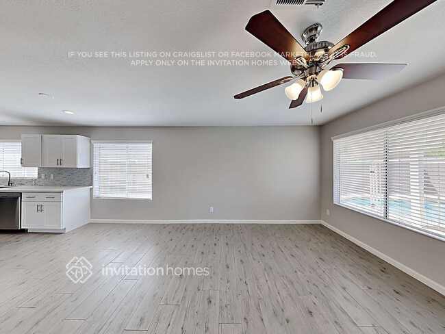 Photo - 2686 S 156th Dr