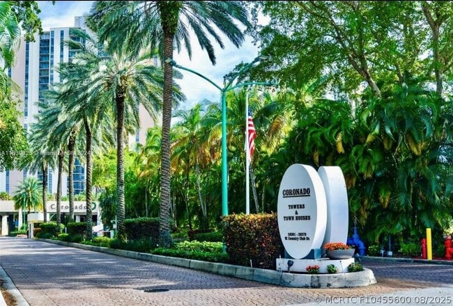 Photo - 20301 W Country Club Dr Unit 1821