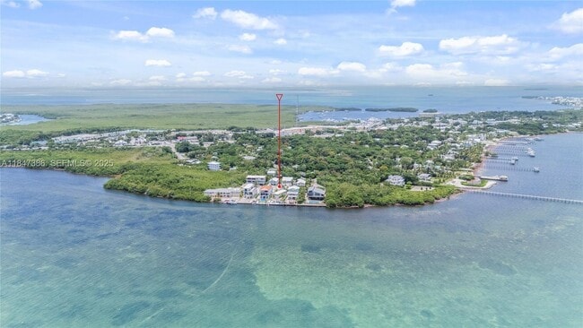 Photo - 235 Tavernier Dr