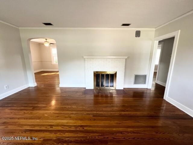 Photo - 2144 Southampton Rd