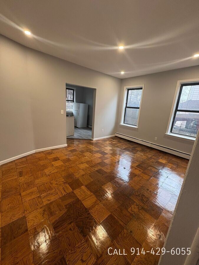 Photo - 609 Van Cortlandt Park Ave Unit 1