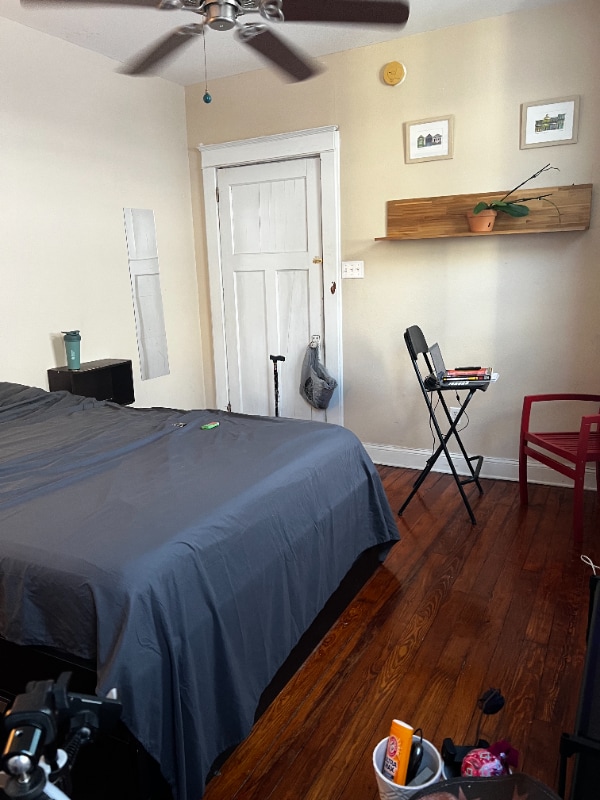 Photo - 2534 Marengo St Unit 2A