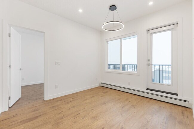 Photo - 111 Wolf Creek Dr SE Unit 2310