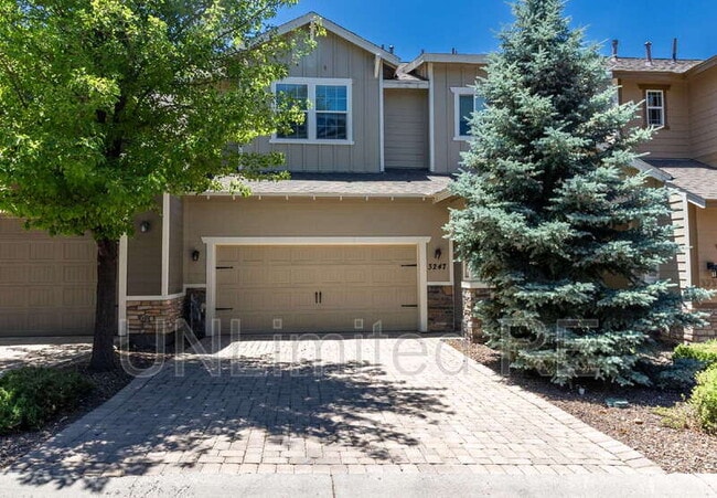 Photo - 3247 Merryvale Ln Townhome