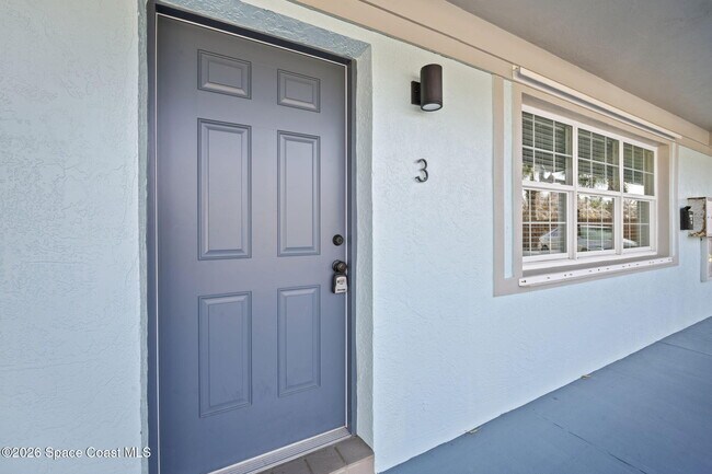 Photo - 1011 S Miramar Ave Unit Unt3