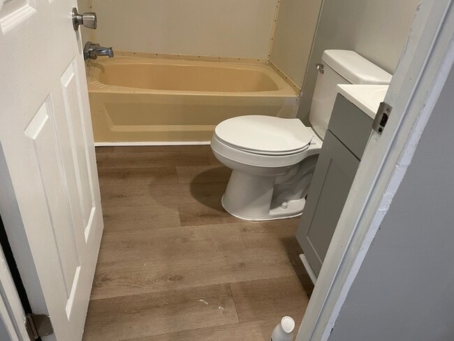 Photo - 655 Old Branch Rd