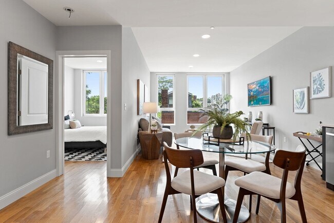 Photo - 10 Taber St Unit 203