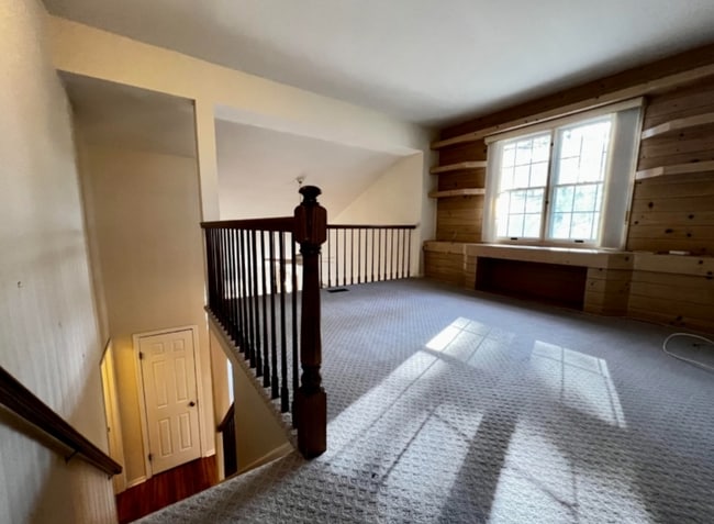 Photo - 19 Stone Run Rd