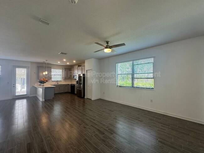 Photo - 8501 Arcadia Ln