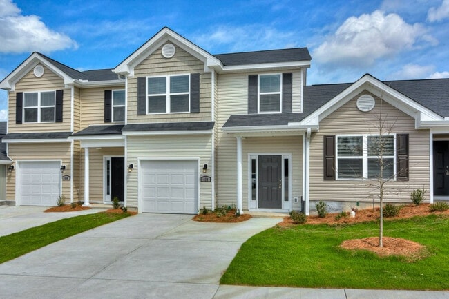 Photo - 445 Amesbury Dr