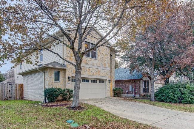 Photo - 1808 McClannahan Dr