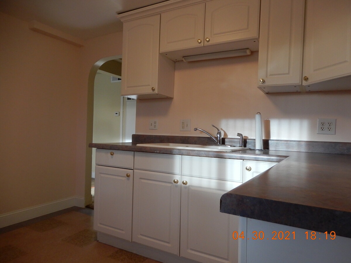 Photo - 146 Harrison Blvd Unit apartment
