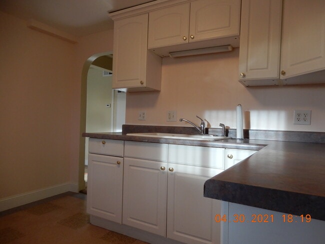 Building Photo - 146 Harrison Blvd Unit apartment