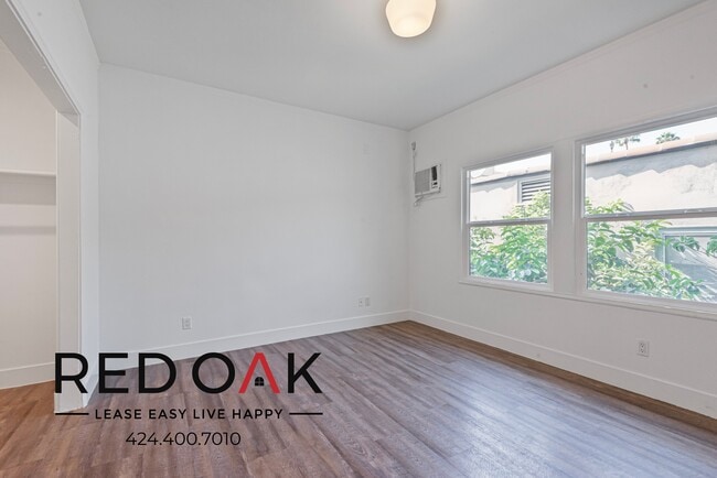Photo - 859 S New Hampshire Ave Unidad 209
