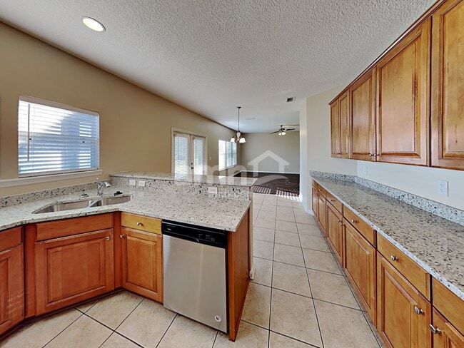 Photo - 651 Porto Cristo Ave