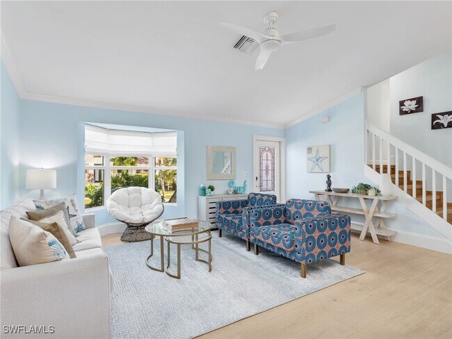 Photo - 188 Columbus Way