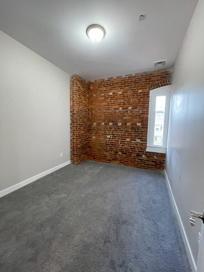 Photo - The Residences at 62 Lowell Street