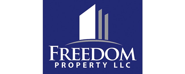Freedom Property