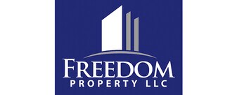 Freedom Property