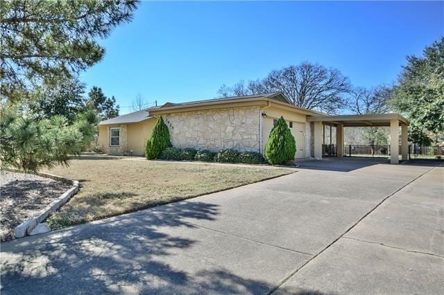 Photo - 3924 Laramie Dr
