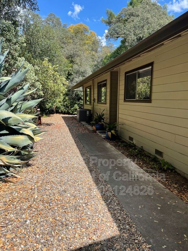Photo - 875 Watson Rd House