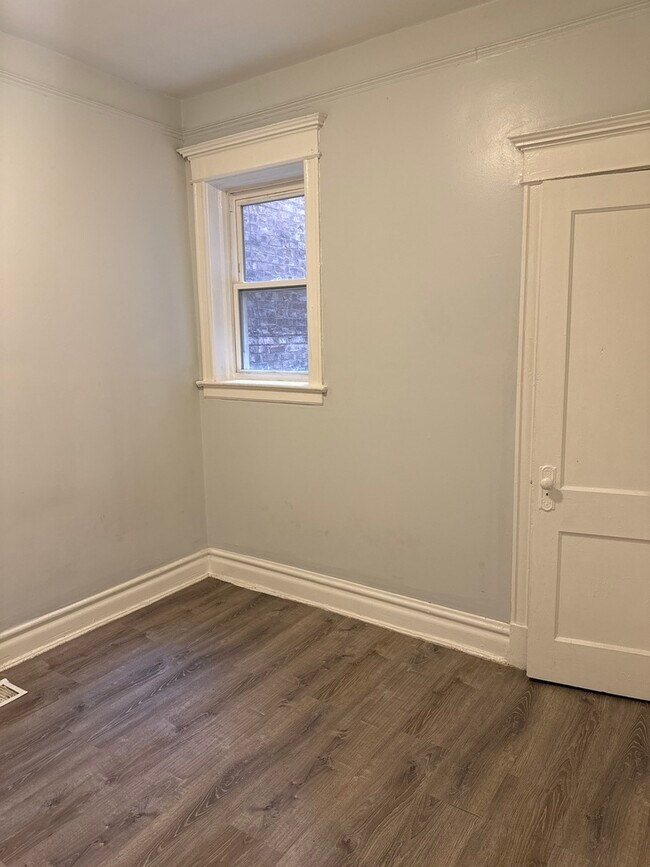Photo - 6344 S Eberhart Ave