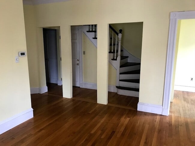 Photo - 53 Prince St Unit 2