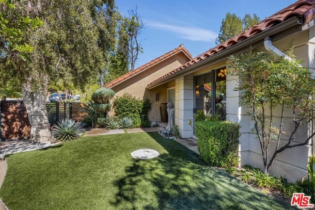 Photo - 4230 Park Alisal