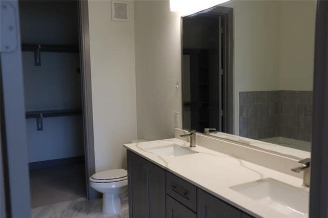 Photo - 2700 Old Denton Rd Unit 3314