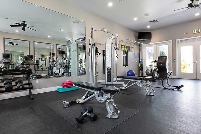 Photo - The Esplanade