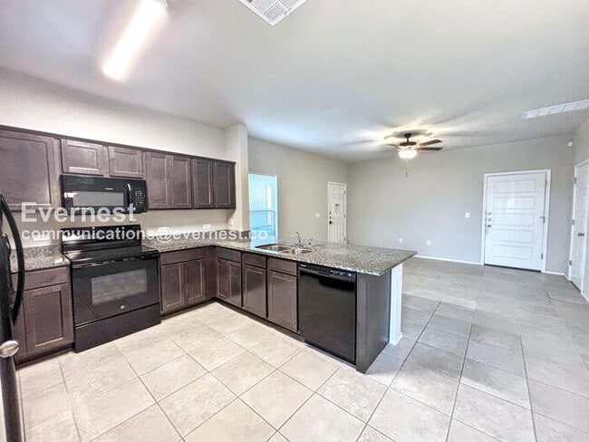 Photo - 1720 Davidson Rnch Dr