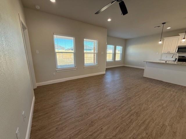 Photo - 7024 Glen Abbey St