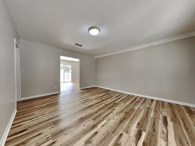 Photo - 1846 Grove Park Dr